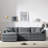 Modular Sectional-119268064-119268065