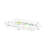 Garden Fantasia Acrylic Rectangle Decorative Tray-121429412