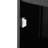Tall Bathroom Cabinet-98369024