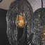 Rumney 5 - Light Kitchen Island Pendant
