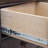 Seery Six Drawer Chest-772497642