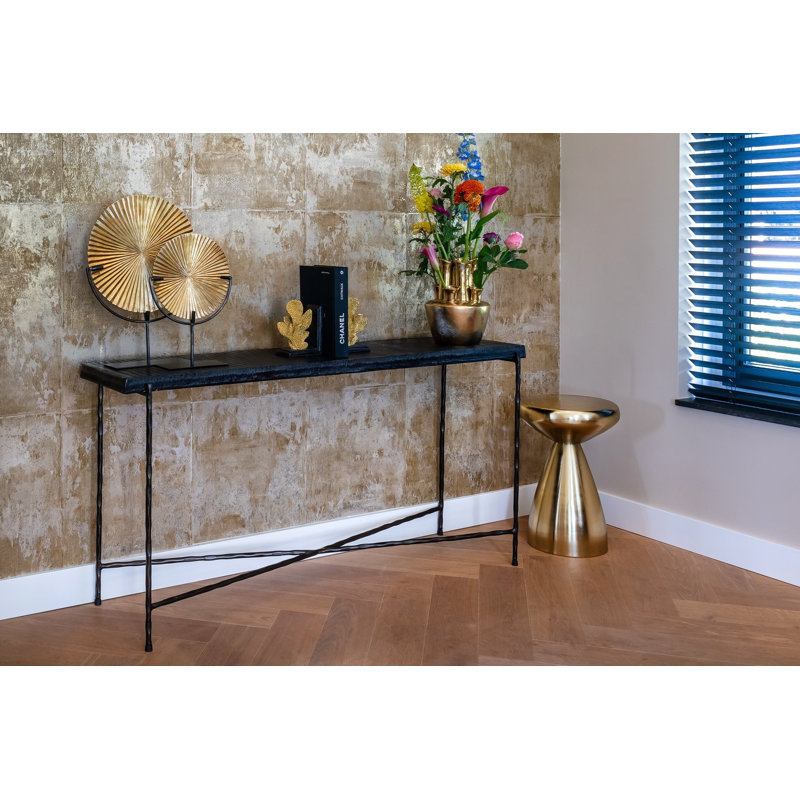 Arlo End Table