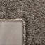 Ariyah Area Rug-92398313