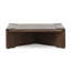 ERSA Coffee Table