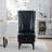 Rivah Upholstered Wingback Chair-607612878-608128401