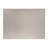 Dot Row Kids Play Mat-107387274-107387266