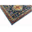 Oriental Area Rug