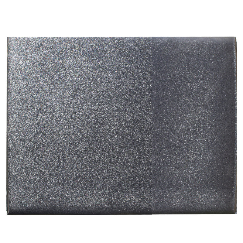 Tapis anti-fatigue Verdugo, Rectangle l 4 pi x L 6 pi