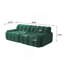 Causeuses modulaires en tricot 3D-1066687200-1066687230-1066687229