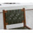 Pangita Solid Wood Counter Stool-1939244009-1939243030