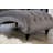 Clanton Upholstered Chaise Lounge-52547403