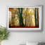 In Love with Fall - Photographie avec cadre-1984852941-1984852944
