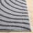 Wave Performance Abstract Indoor Rug-117806423