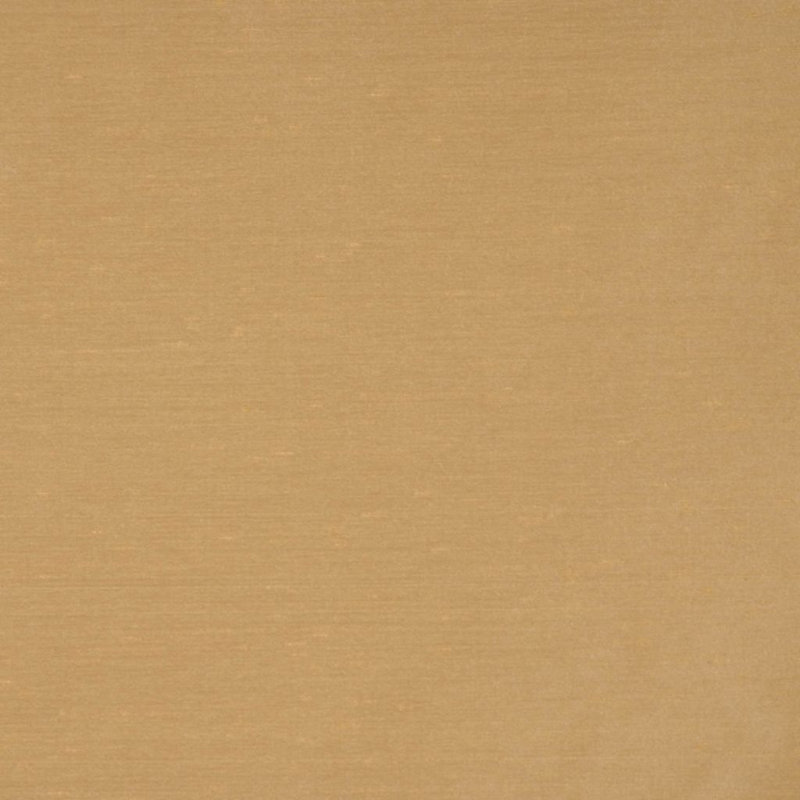 Tissu, Brun clair
