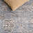 Grove 634 Performance Floral Rug-103469548