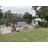 Elves 5 - Person Patio Conversation Set with Cushions-575555755