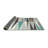 Indoor Rug-795301887