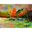 Autumn Print by Pol Ledent-65797234-65797236