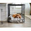 Couverture pour animaux de compagnie Pet Parents®-87817382-87817385