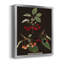 Toile encadrée de qualité supérieure Brookshaw Cherries-1883108034-1883108035
