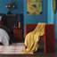 Cozy Winter Collection Bedsure Fleece Blanket 300GSM For Couch, Sofa, Bed-1919075925-1919075932