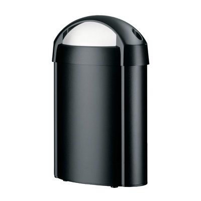 Airy Wall Light