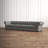Huskins Upholstered 141.2'' Sofa-1348466443