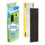 Filtre HEPA pour purificateur d'air Germ Guardian