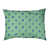 Vert / Bleu sélectionné