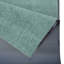 Wash & Clean Doormat-39100732-39416149