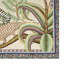 Napkins - Thanda Stripe-693522283