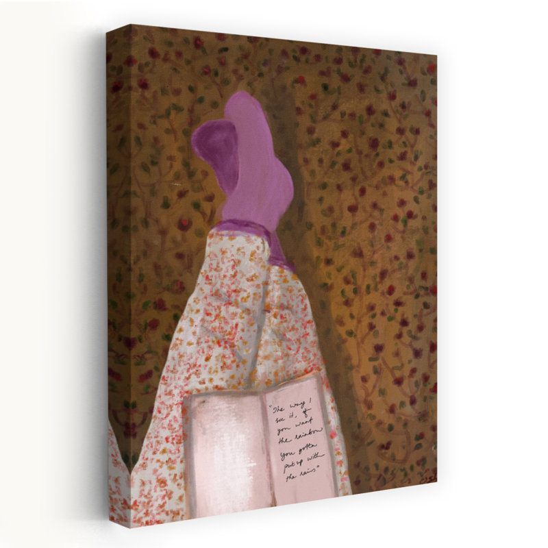 Art contemporain, art contemporain, 24" H x 16" W