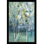 Frost Valley Light par Susan Jill - Peinture-420582286-420582278