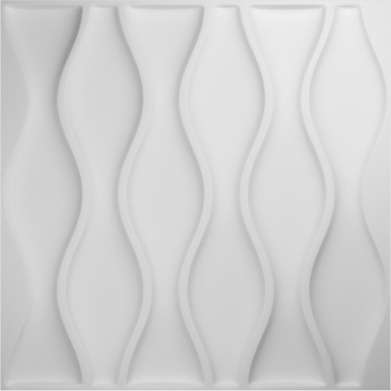Ariel EnduraWall Decorative 3D Wall Panel