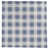 Argent / Bleu / Blanc