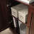 St. Nicholas Standard Bookcase-1062069916-991939266