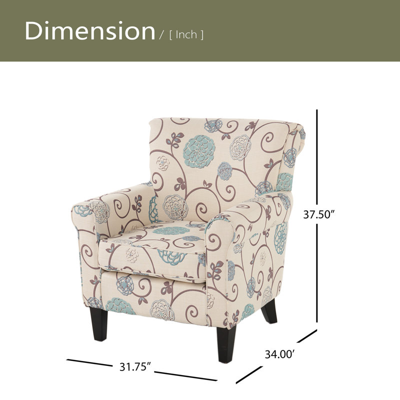 CHAISE CLUB