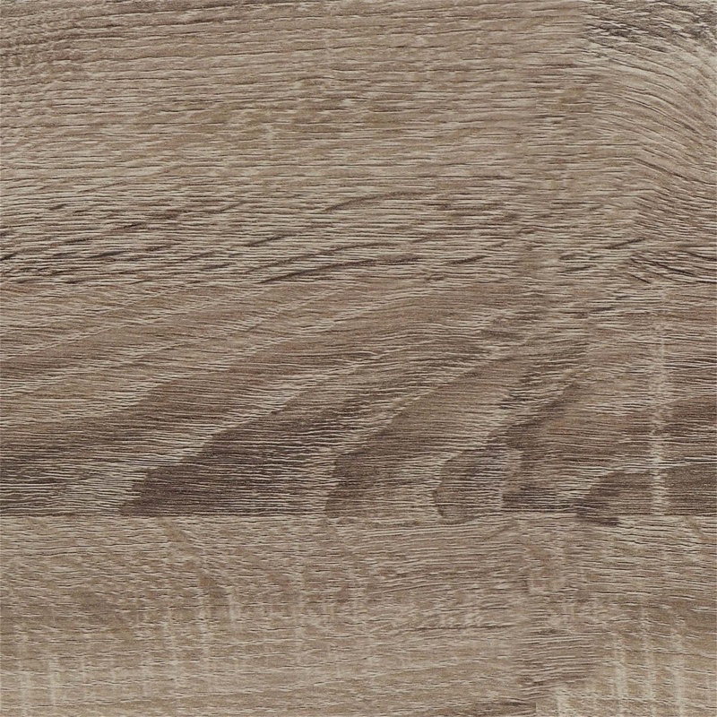 Aylssa 47.25'' Sideboard