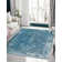 Brandt Floral Indoor Rug