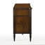 Commode Fairfield