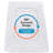 Mattress Toppers Thickened Cover Breathable Mattress Anti-Slip Protective Cover-79039094