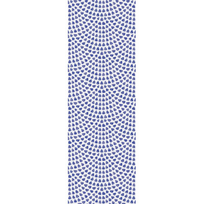 Zumbrota Peel & Stick Roll