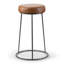 Tabouret de bar et de comptoir Ansumana-218490854-218184332