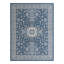 Tapis intérieur / extérieur brun Anariya-69787463