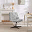 Chaise de travail Cecely-645766206