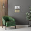 «God Meant It Genesis 50:20 Christian Home Decor Scripture Art»-244682009
