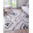 Idun Geometric Indoor Rug-131632882