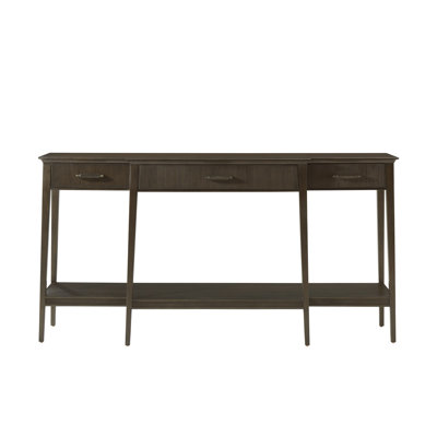 Console Lido 65,5 po
