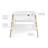 HALO® Bassinest® Essential Sleeper