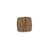 Walnut is out of stock